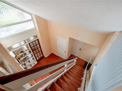 Picture 12